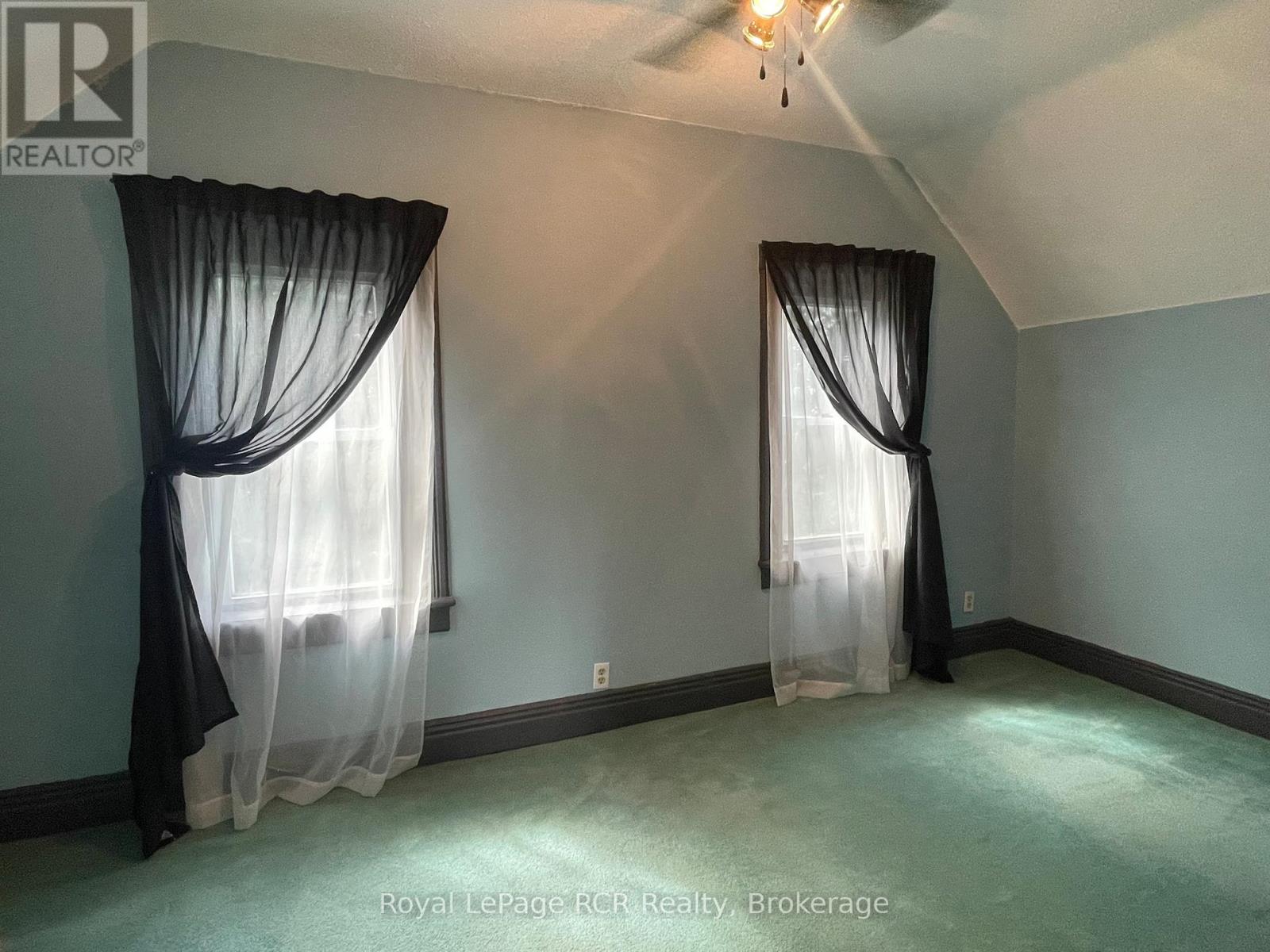 349427 4th Concession B, Grey Highlands, Ontario  N0C 1M0 - Photo 25 - X12358781