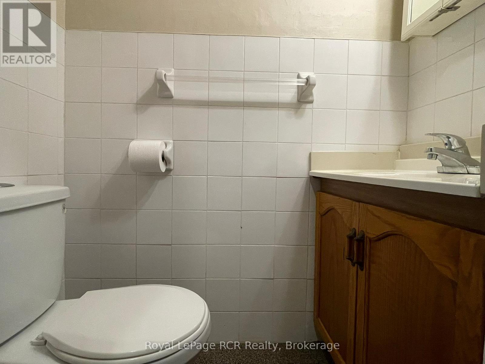 349427 4th Concession B, Grey Highlands, Ontario  N0C 1M0 - Photo 28 - X12358781