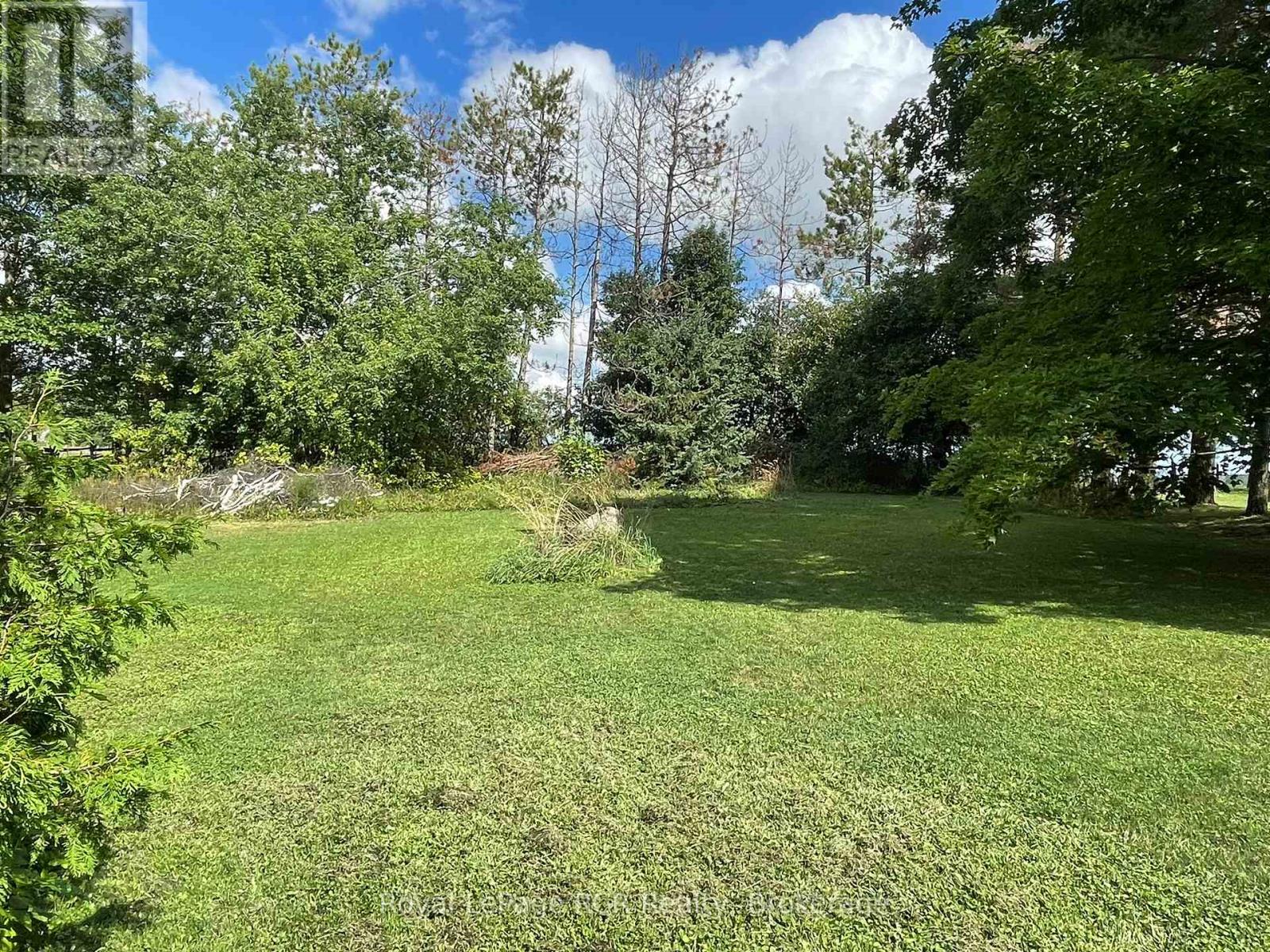 349427 4th Concession B, Grey Highlands, Ontario  N0C 1M0 - Photo 32 - X12358781