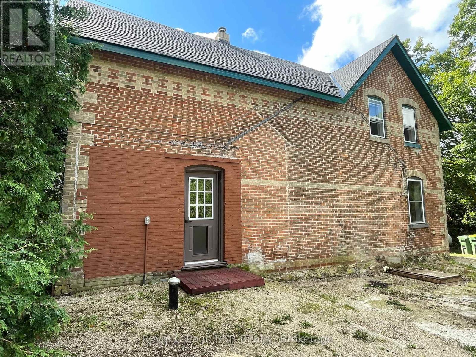 349427 4th Concession B, Grey Highlands, Ontario  N0C 1M0 - Photo 5 - X12358781