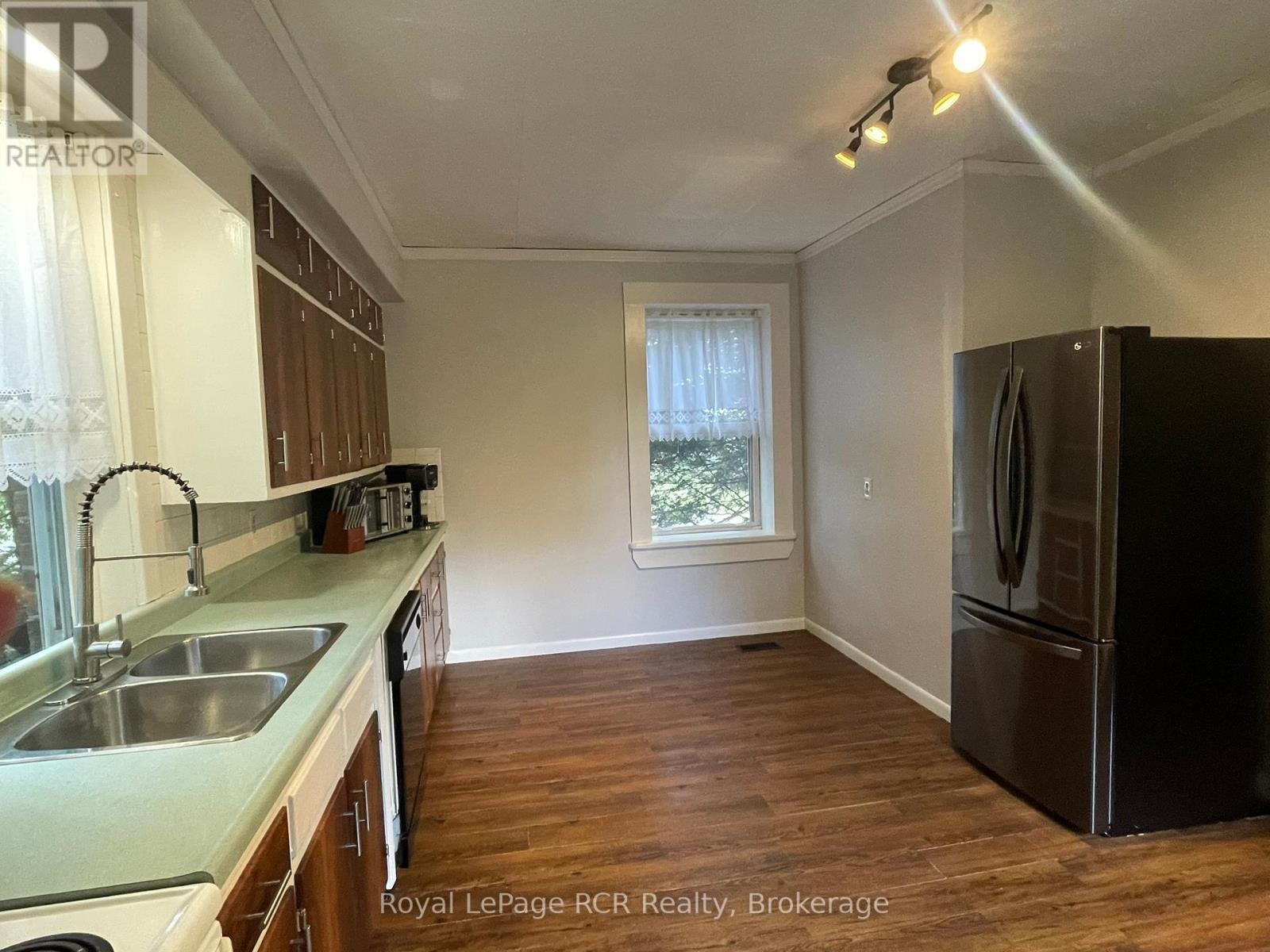 349427 4th Concession B, Grey Highlands, Ontario  N0C 1M0 - Photo 8 - X12358781