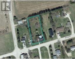 349427 4TH CONCESSION B, Grey Highlands, Ontario