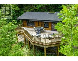 146 CHAMONIX CRESCENT, Blue Mountains, Ontario