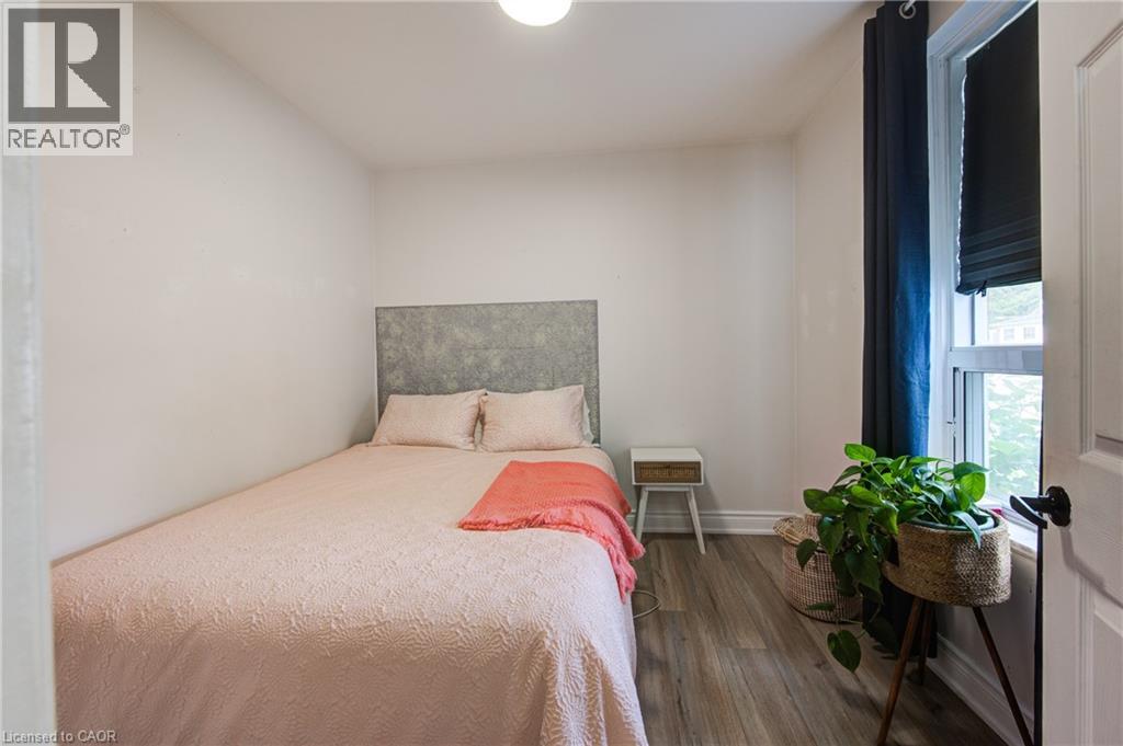 150 Finkle Street, Woodstock, Ontario  N4S 3E3 - Photo 13 - 40761989