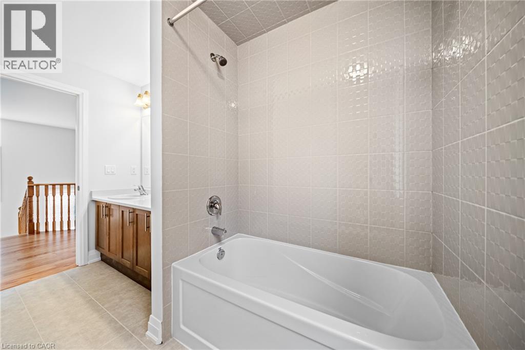 897 Knights Lane, Woodstock, Ontario  N4T 0P7 - Photo 32 - 40762697
