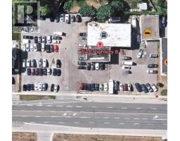 546 HIGHWAY 8, Hamilton, Ontario