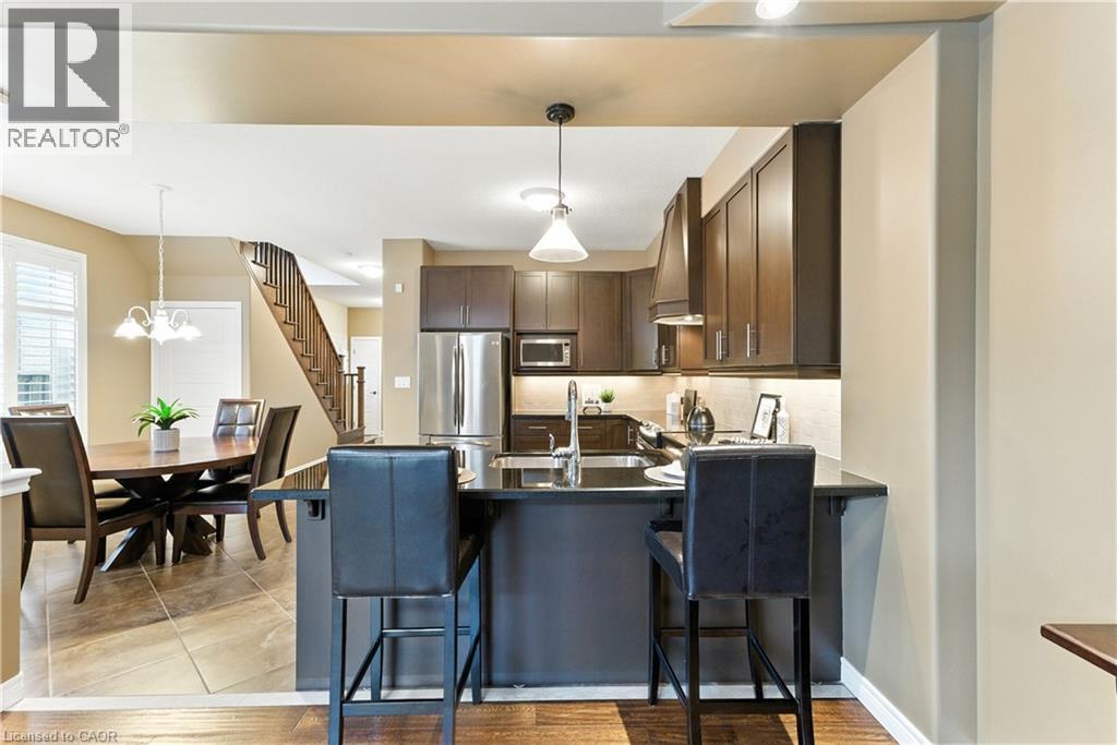 100 Fall Fair Way, Binbrook, Ontario  L0R 1C0 - Photo 14 - 40756756