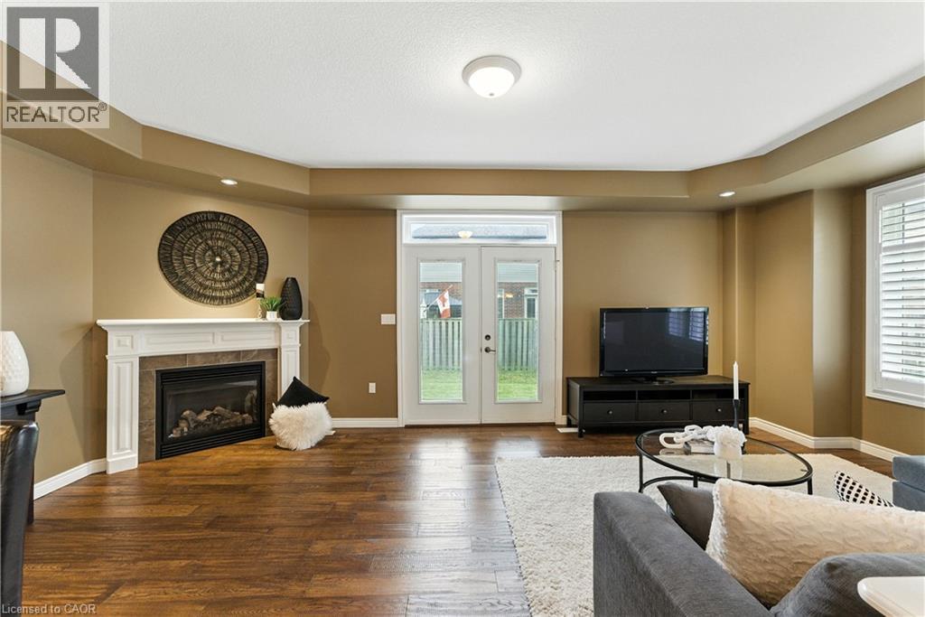 100 Fall Fair Way, Binbrook, Ontario  L0R 1C0 - Photo 20 - 40756756