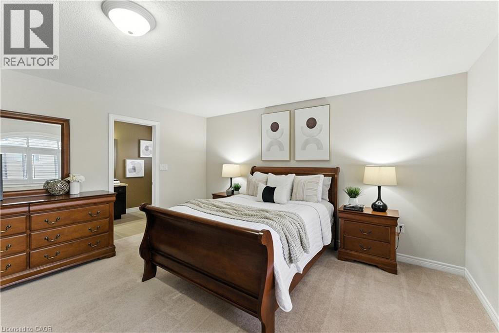 100 Fall Fair Way, Binbrook, Ontario  L0R 1C0 - Photo 25 - 40756756