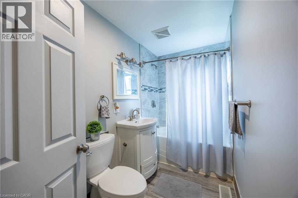 5 Bint Avenue, Simcoe, Ontario  N3Y 4J4 - Photo 12 - 40761235