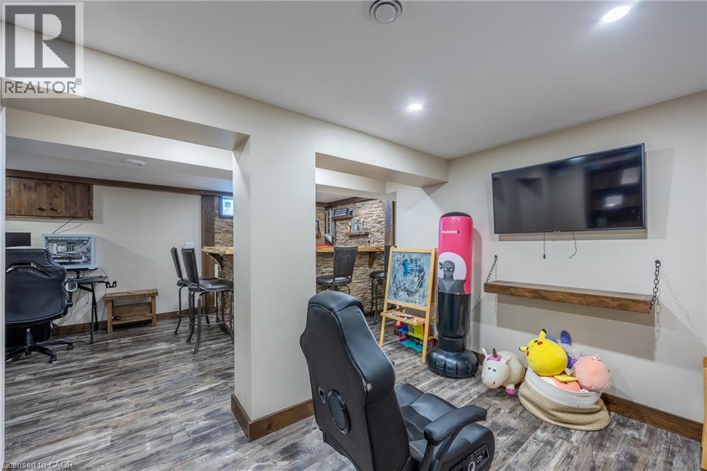 5 Bint Avenue, Simcoe, Ontario  N3Y 4J4 - Photo 21 - 40761235