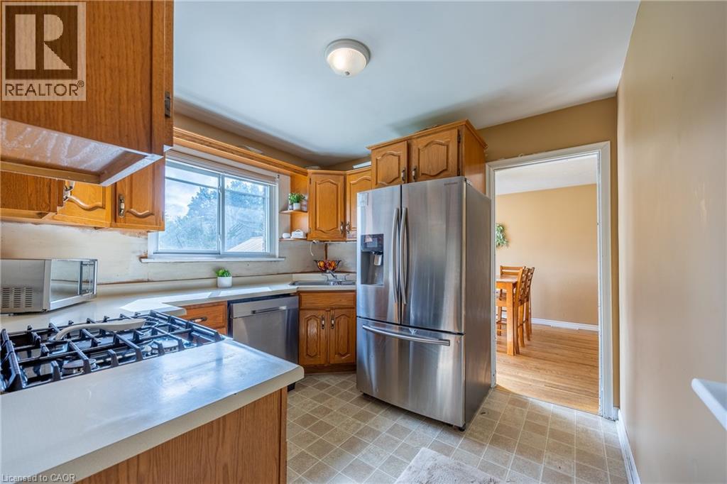 5 Bint Avenue, Simcoe, Ontario  N3Y 4J4 - Photo 8 - 40761235