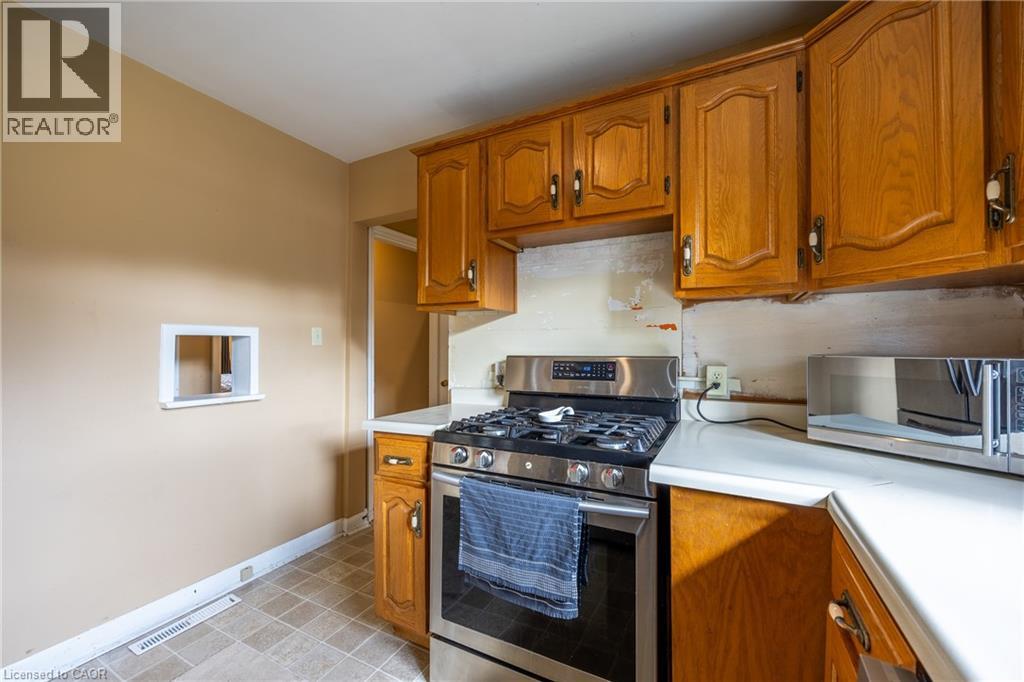 5 Bint Avenue, Simcoe, Ontario  N3Y 4J4 - Photo 9 - 40761235
