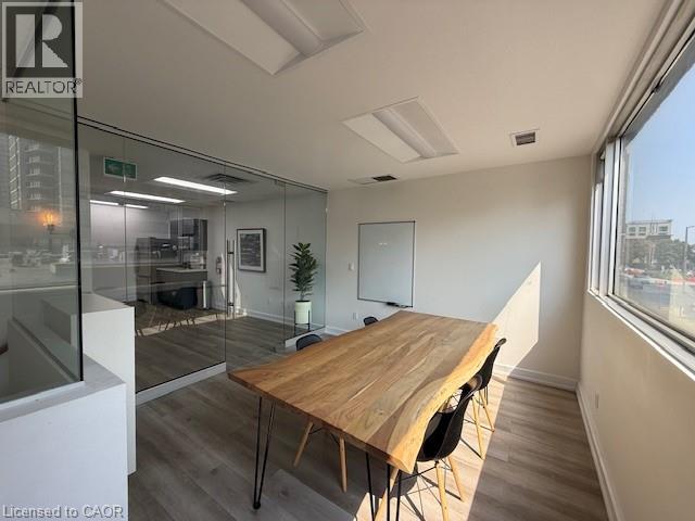 57 John Street S Unit# Basement, Hamilton, Ontario  L8N 2B9 - Photo 6 - 40762653