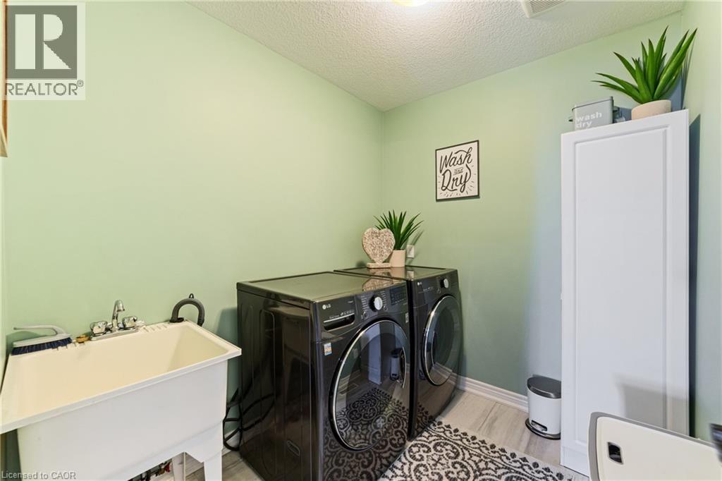 106 Lafayette Street E, Jarvis, Ontario  N0A 1J0 - Photo 28 - 40762151