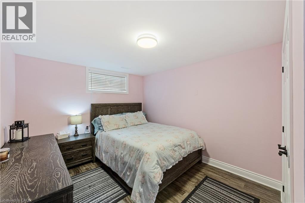 106 Lafayette Street E, Jarvis, Ontario  N0A 1J0 - Photo 35 - 40762151