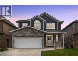 106 LAFAYETTE Street E, Jarvis, Ontario