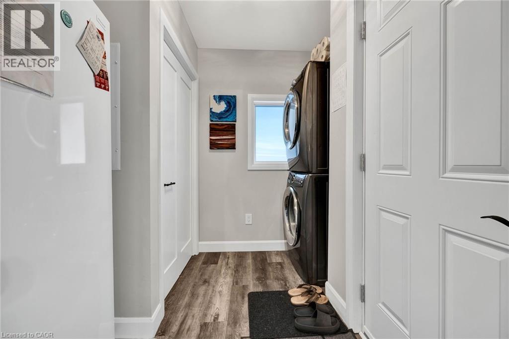 604 Guelph Street, Kitchener, Ontario  N2H 5Y6 - Photo 16 - 40762730