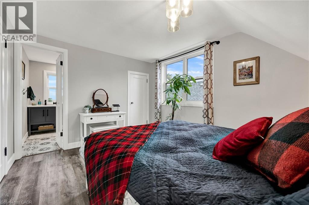 604 Guelph Street, Kitchener, Ontario  N2H 5Y6 - Photo 23 - 40762730