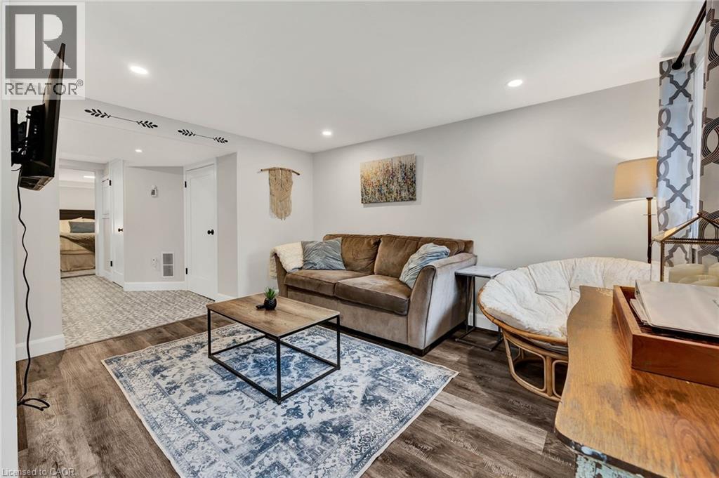 604 Guelph Street, Kitchener, Ontario  N2H 5Y6 - Photo 25 - 40762730