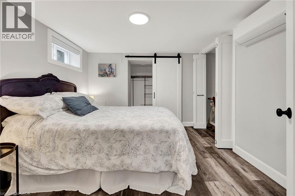 604 Guelph Street, Kitchener, Ontario  N2H 5Y6 - Photo 32 - 40762730