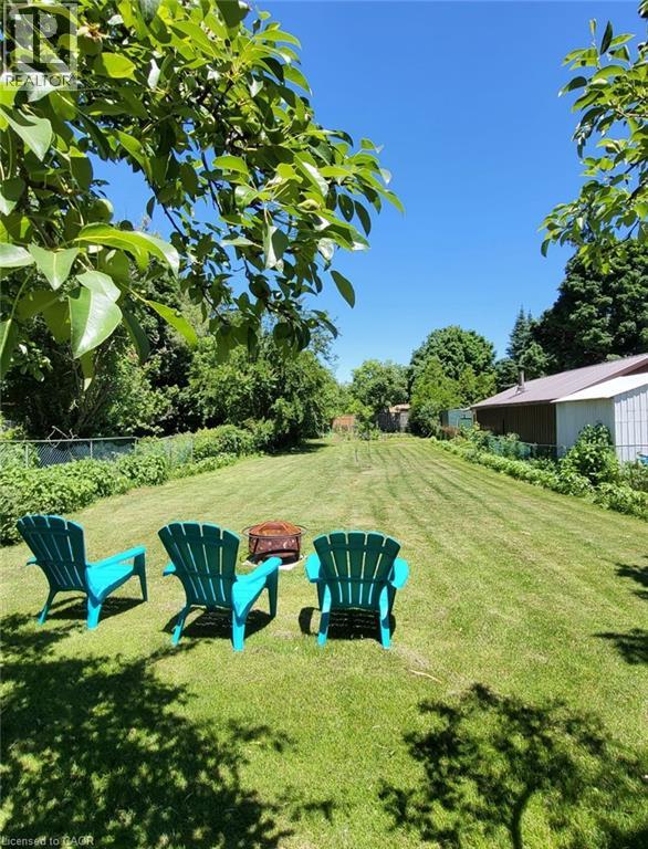 604 Guelph Street, Kitchener, Ontario  N2H 5Y6 - Photo 41 - 40762730