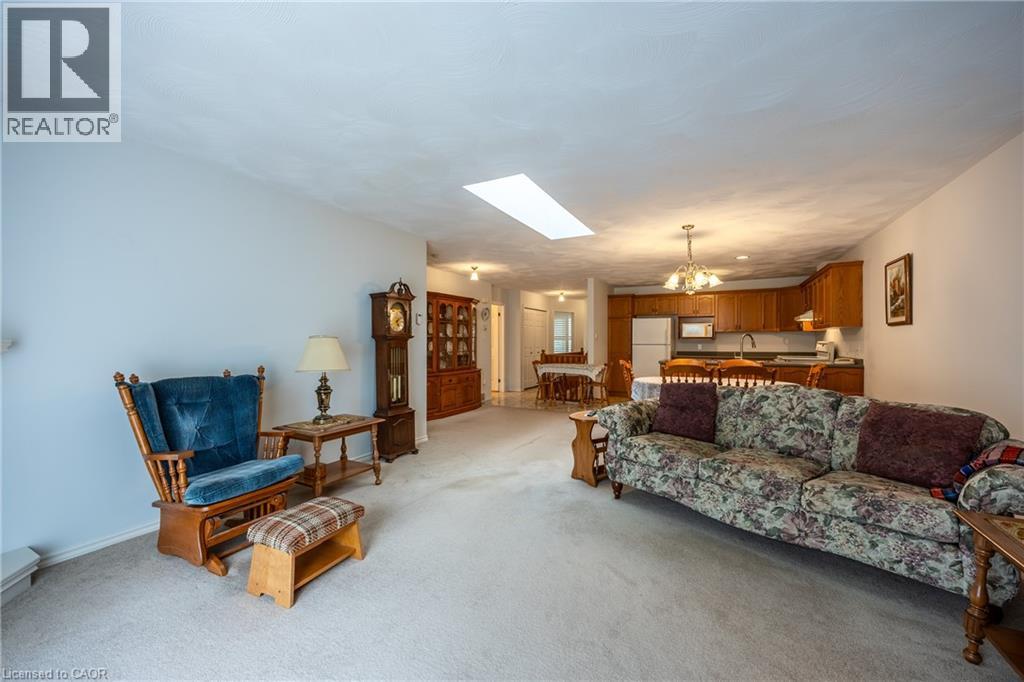 74 Wilson Avenue Unit# 6, Delhi, Ontario  N4B 3E7 - Photo 11 - 40761832