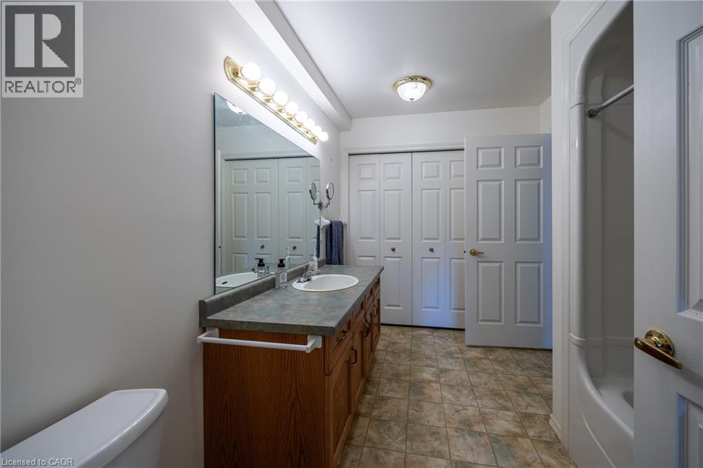74 Wilson Avenue Unit# 6, Delhi, Ontario  N4B 3E7 - Photo 15 - 40761832