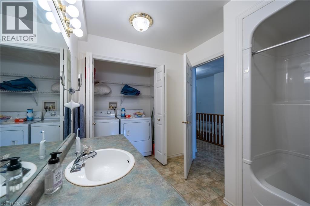 74 Wilson Avenue Unit# 6, Delhi, Ontario  N4B 3E7 - Photo 16 - 40761832