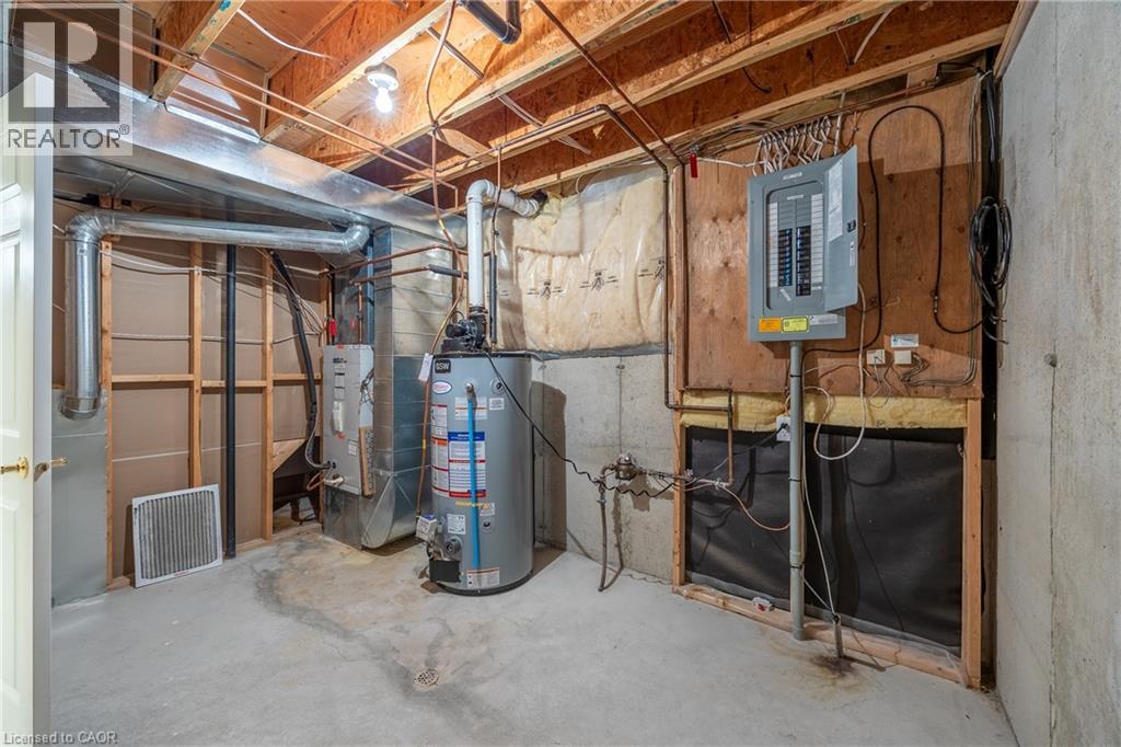74 Wilson Avenue Unit# 6, Delhi, Ontario  N4B 3E7 - Photo 22 - 40761832