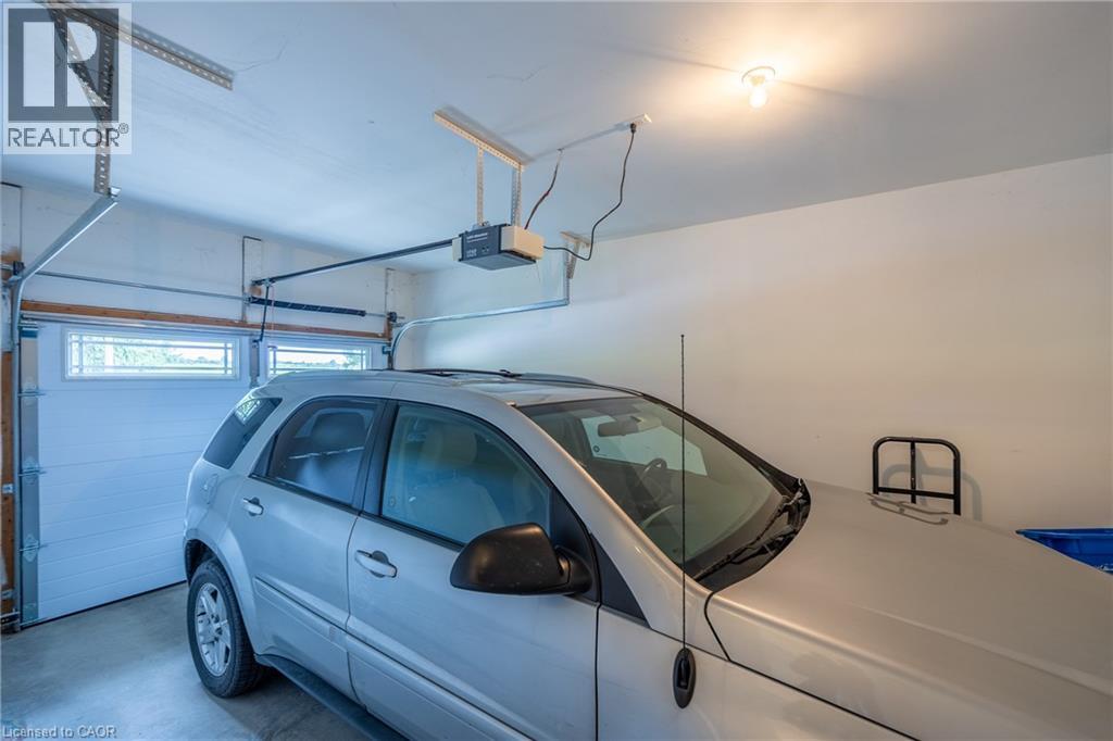 74 Wilson Avenue Unit# 6, Delhi, Ontario  N4B 3E7 - Photo 23 - 40761832