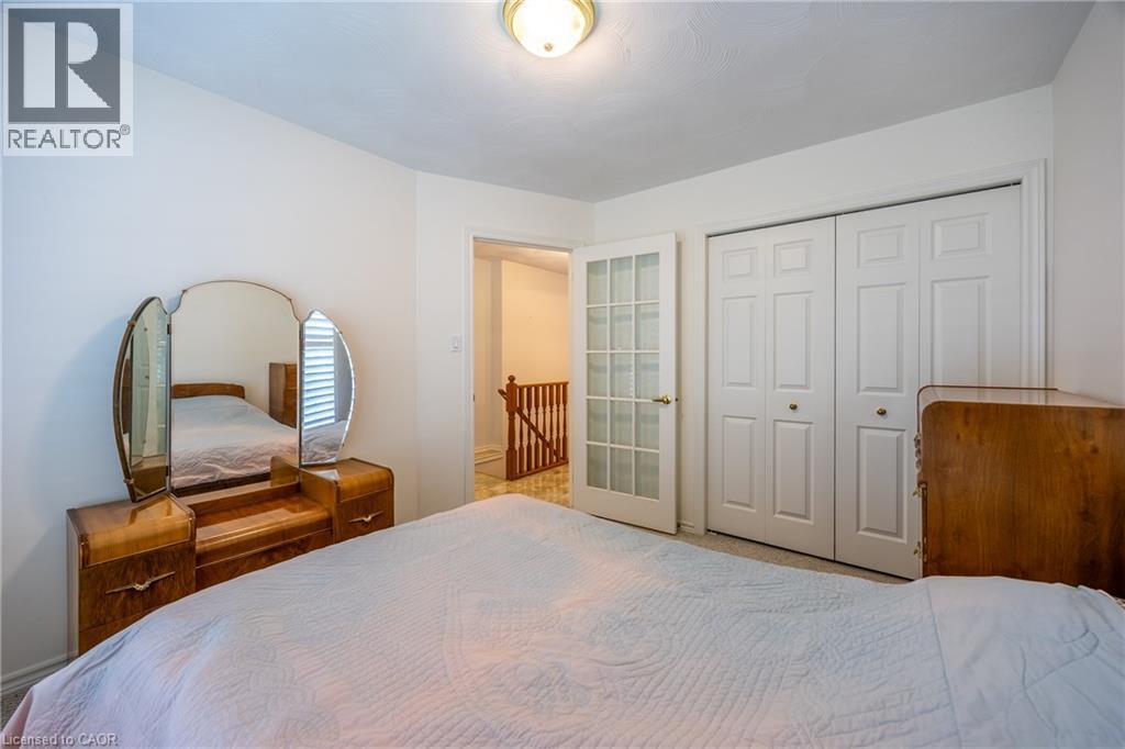 74 Wilson Avenue Unit# 6, Delhi, Ontario  N4B 3E7 - Photo 5 - 40761832
