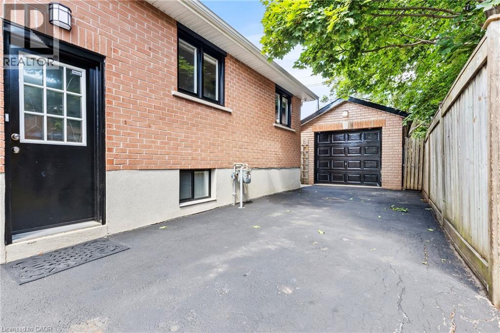 1298 Napier Crescent, Oakville, Ontario  L6H 2A4 - Photo 23 - 40762767