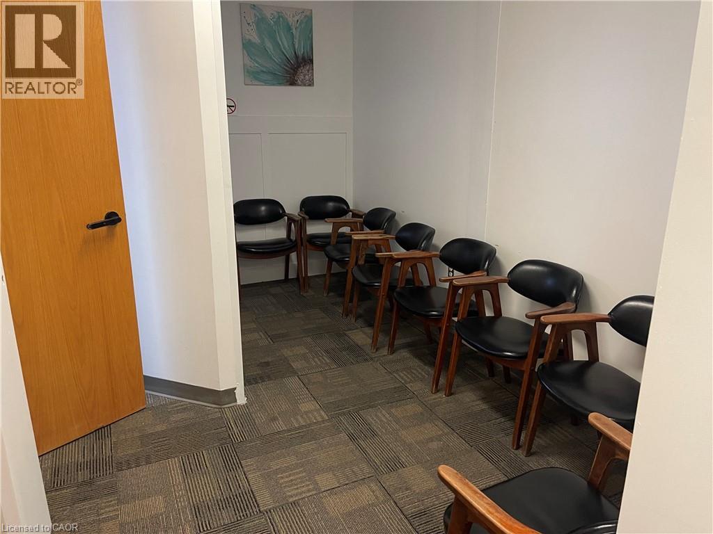 715 Coronation Boulevard Unit# 3a, Cambridge, Ontario  N1R 7R1 - Photo 6 - 40762780