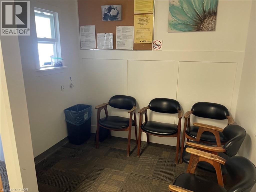 715 Coronation Boulevard Unit# 3a, Cambridge, Ontario  N1R 7R1 - Photo 7 - 40762780