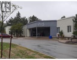 715 CORONATION Boulevard Unit# 3A, Cambridge, Ontario