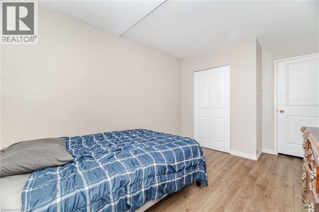 15 Albright Road Unit# 14, Hamilton, Ontario  L8K 5J2 - Photo 23 - 40762771
