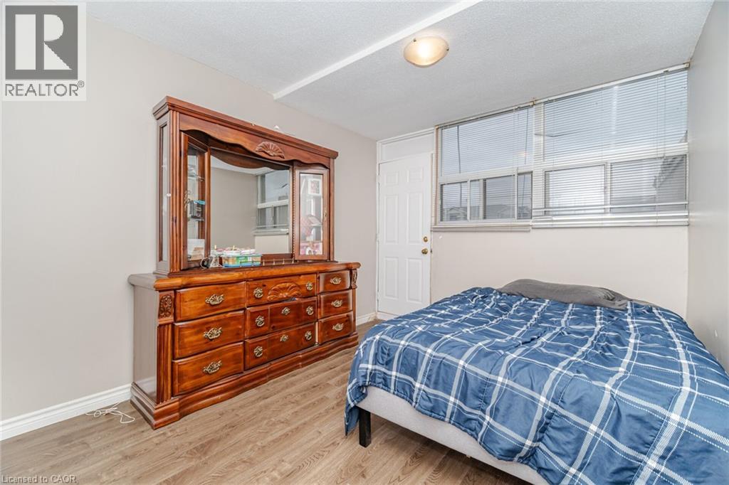 15 Albright Road Unit# 14, Hamilton, Ontario  L8K 5J2 - Photo 24 - 40762771
