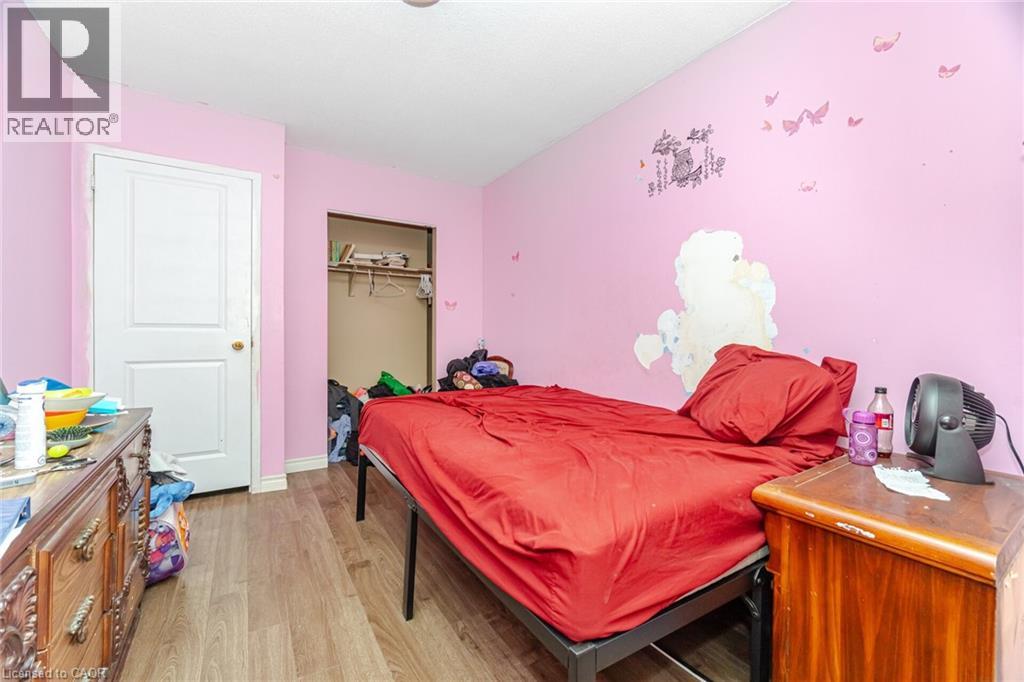 15 Albright Road Unit# 14, Hamilton, Ontario  L8K 5J2 - Photo 28 - 40762771