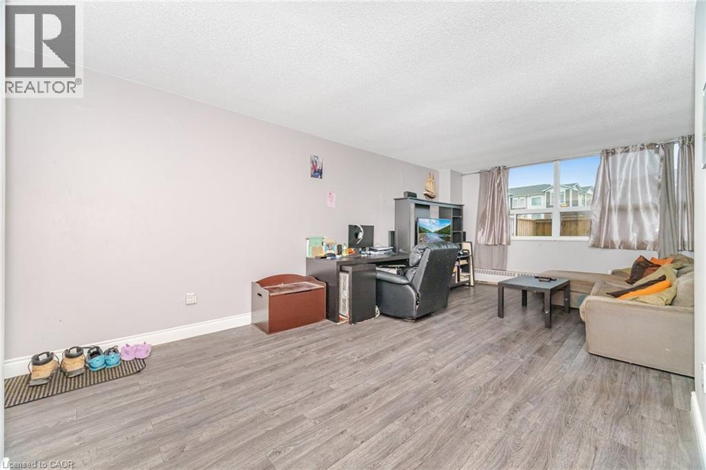 15 Albright Road Unit# 14, Hamilton, Ontario  L8K 5J2 - Photo 6 - 40762771