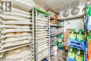 20 Woodlawn Road E Unit# 6, Guelph, Ontario  N1H 1G7 - Photo 10 - 40762640