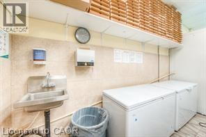 20 Woodlawn Road E Unit# 6, Guelph, Ontario  N1H 1G7 - Photo 11 - 40762640