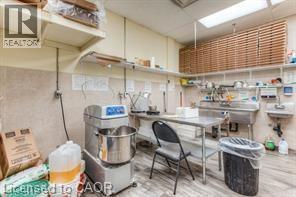 20 Woodlawn Road E Unit# 6, Guelph, Ontario  N1H 1G7 - Photo 14 - 40762640