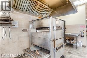 20 Woodlawn Road E Unit# 6, Guelph, Ontario  N1H 1G7 - Photo 5 - 40762640