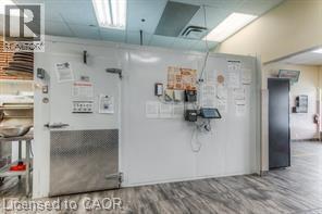 20 Woodlawn Road E Unit# 6, Guelph, Ontario  N1H 1G7 - Photo 7 - 40762640