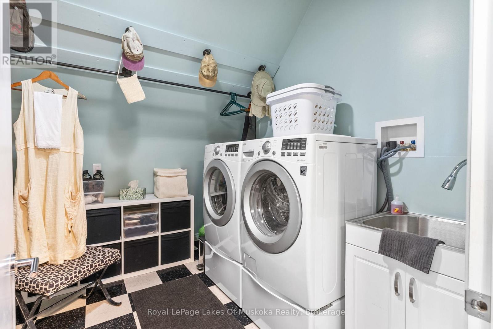 165 James Camp Road, Ryerson, Ontario  P0A 1C0 - Photo 29 - X12359877