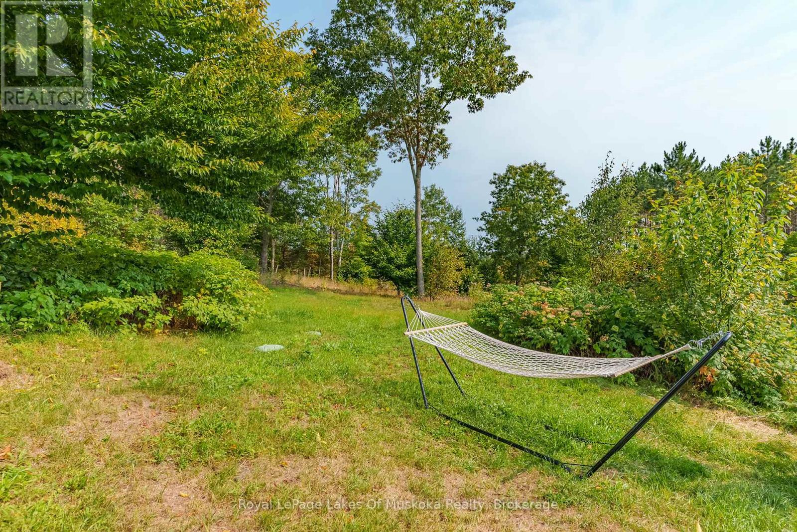 165 James Camp Road, Ryerson, Ontario  P0A 1C0 - Photo 36 - X12359877