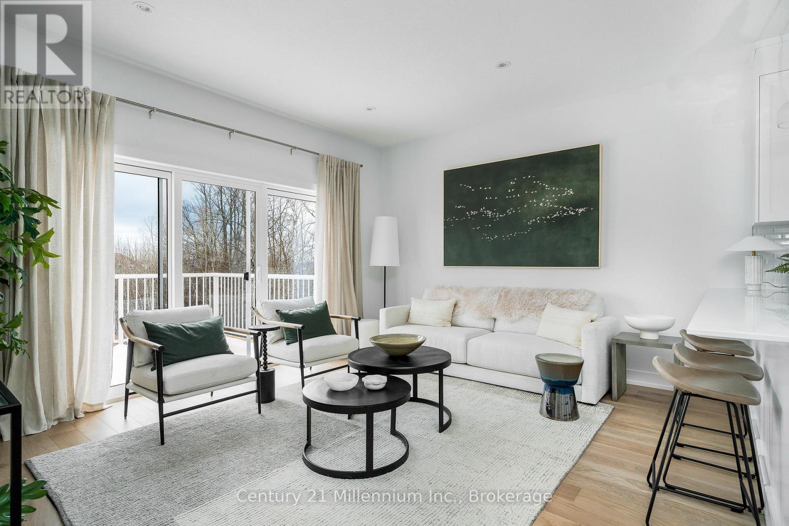 308 Telford Trail, Georgian Bluffs, Ontario  N0H 1S0 - Photo 13 - X12359888