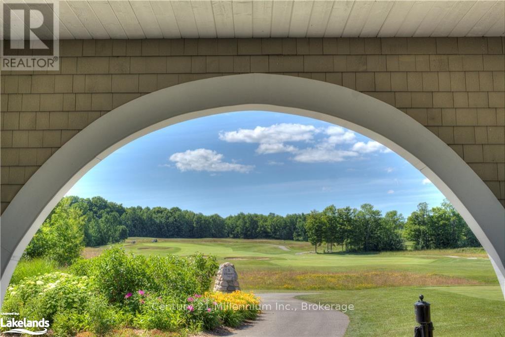 308 Telford Trail, Georgian Bluffs, Ontario  N0H 1S0 - Photo 17 - X12359888