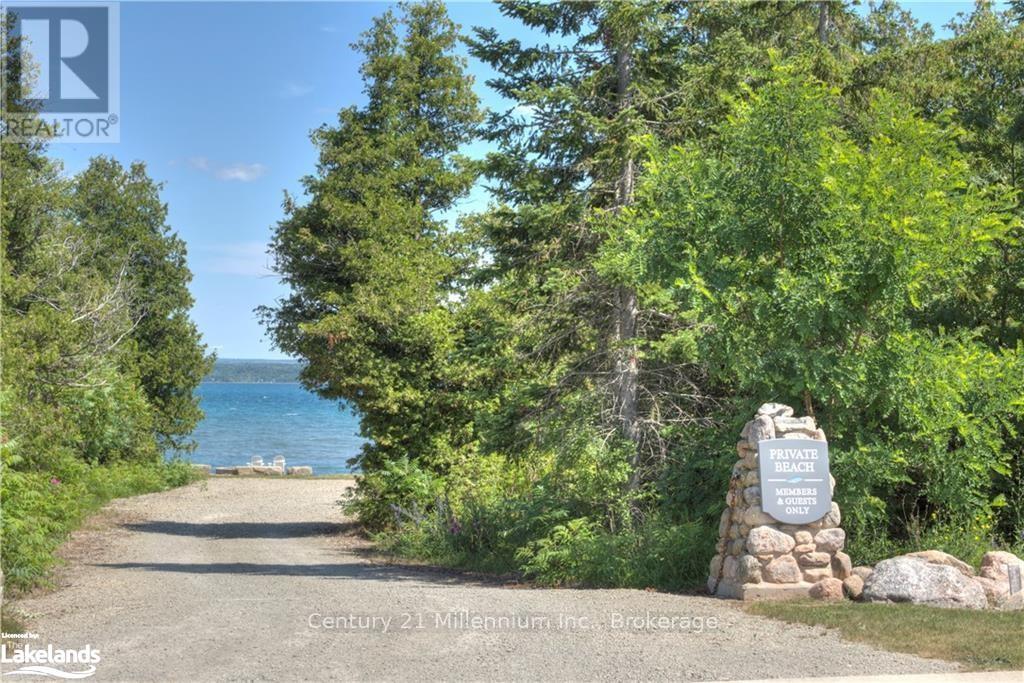 308 Telford Trail, Georgian Bluffs, Ontario  N0H 1S0 - Photo 25 - X12359888